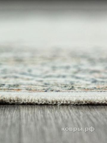 ковер RAGOLLE ROYAL PALACE 917977 2929 — фото 5