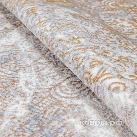 ковер БелКа Премиум 20102 25054 — фото 2