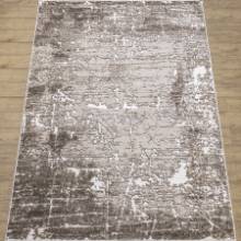 БелКа Люция 21104 20166