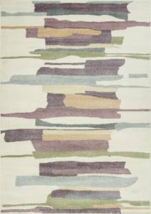 Ковер Ковер Детский IZUMRUD C047 LIGHT CREAM