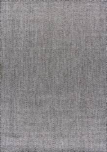 Серая циновка Ковер KAIR S156 DARK GRAY Серая циновка Ковер KAIR S156 DARK GRAY