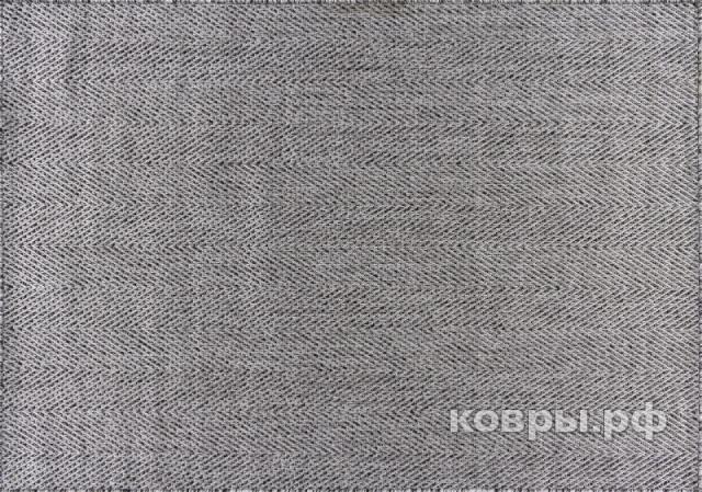 ковер Ковер MERINOS KAIR S156 DARK GRAY