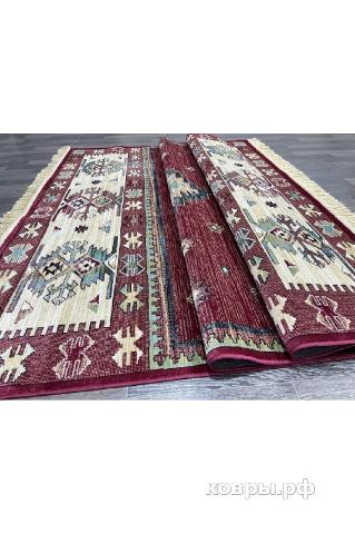 ковер Ковер Ragolle Royal Palace 14504 1060 — фото 3