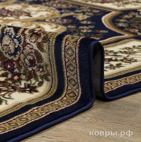 ковер БелКа Акварель 20685 22144 — фото 2