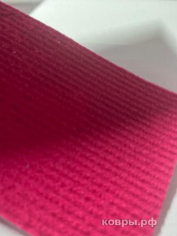 дорожка Дорожка Balsan Elite 077 Fishia — фото 2