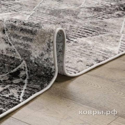 ковер Белка Фиеста 36140 36966 овал — фото 2