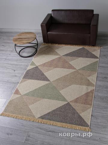 ковер Ковер RAGOLLE ROYAL PALACE 914998 6161 — фото 3