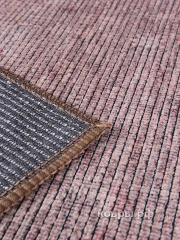 ковер Ковер ALPIN LAVIN AB678A BEIGE / BROWN — фото 5