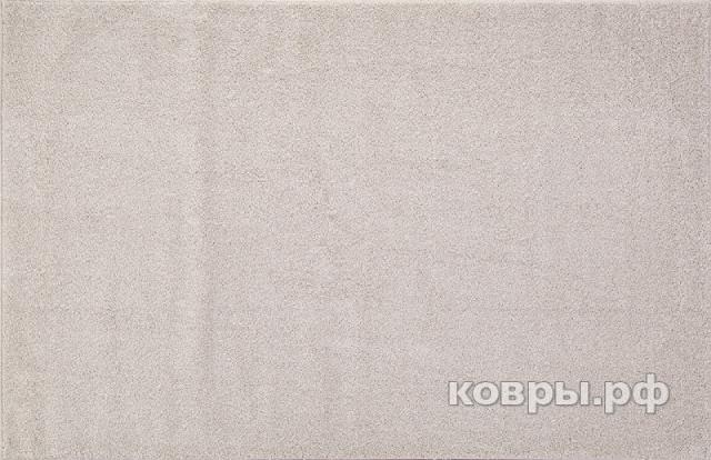 ковер Merinos Platinum t600 CREAM Квадрат — фото 2