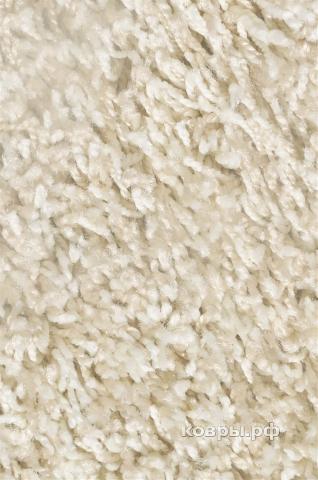 ковер Merinos Shaggy Ultra s600 cream овал — фото 6