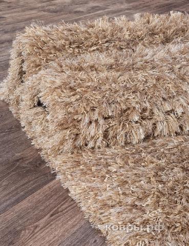 ковер Osta Rhapsody 25-01 102 — фото 4