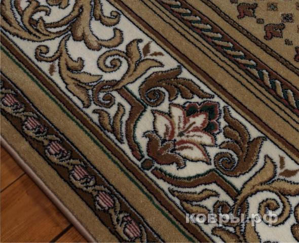 ковер Люберецкие ковры Дебют 15 01 — фото 12