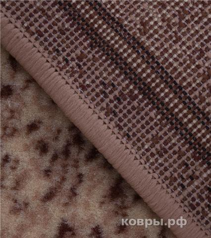ковер Люберецкие ковры Золушка 042 01 — фото 9
