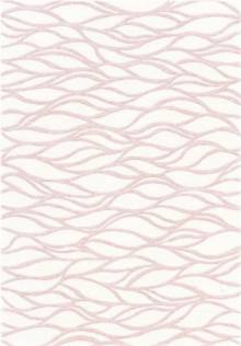 Ragolle Nubian 64064 6575