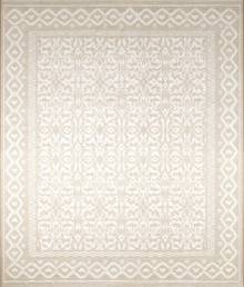 Ковер Piazzo 12114 120