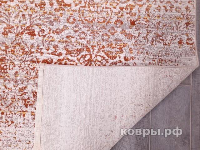 ковер Osta Patina 41001 000 — фото 7