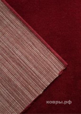 дорожка Balsan Premium 778 Red — фото 2