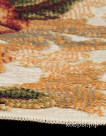 ковер Ragolle Genova 38151 6161 61 — фото 8