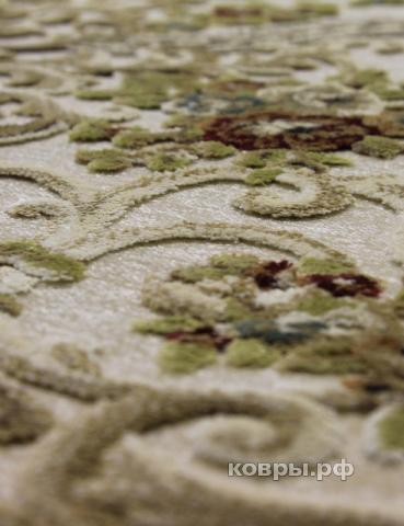 ковер Ragolle Genova 38093 6262 60 — фото 4