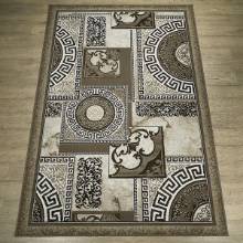 БелКа Лайла де Люкс 15840 10842