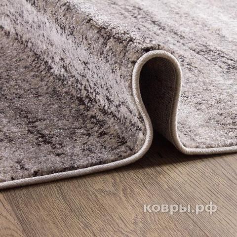 ковер БелКа Квест 31115 45134 — фото 2