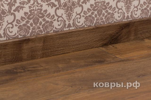 ламинат Ламинат Classen Freedom WR Lincoln Oak — фото 4