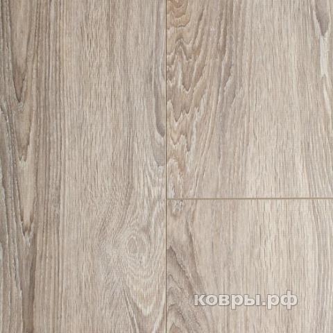 ламинат Ламинат Alsafloor Solid Plus Majorca Oak