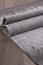ковер CARINA RUGS PORTO 144610 02