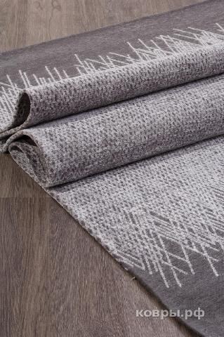 ковер CARINA RUGS PORTO 144610 02 — фото 4