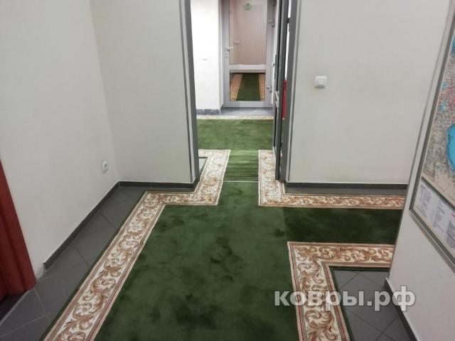 дорожка БелКа Акварель 20646 22111 — фото 9