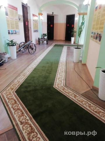 дорожка Белка Супер Акварель 26546 22111 — фото 5