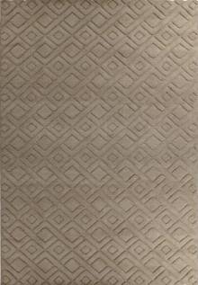 Ковер OZ KAPLAN Sofia 0E426A Beige-Beige Ковер OZ KAPLAN Sofia 0E426A Beige-Beige