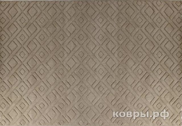 ковер OZ KAPLAN Sofia 0E426A Beige-Beige