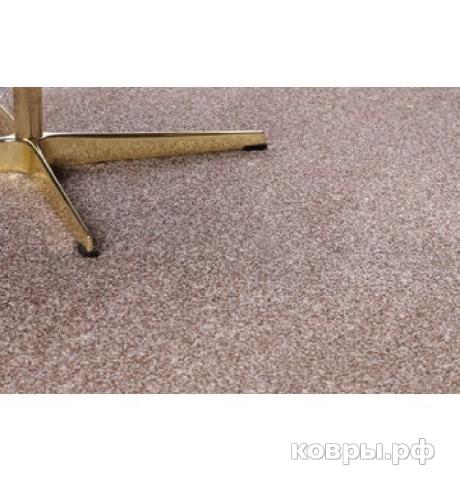 ковролин Зартекс Драйв 032 114 — фото 3