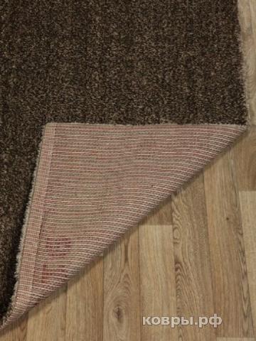 ковер Devos Caby imperia 91560 Taupe — фото 4