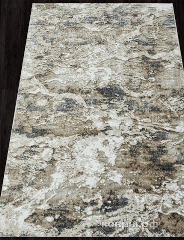 ковер ARTEMIS SAFARI 02463A BEIGE / BEIGE — фото 2