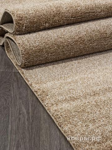 ковер MERINOS SOFIA t600 BEIGE — фото 4