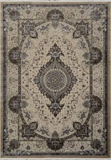 MERINOS DOLCE d414 BEIGE