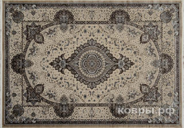 ковер MERINOS DOLCE d414 BEIGE