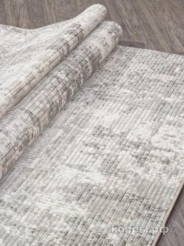 ковер MERINOS MIRANDA F143 BEIGE — фото 3