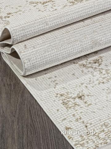 ковер MERINOS BALI 62782 075 GOLD — фото 4