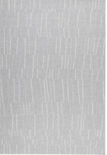 Ковер Lineo B157 T104 Ковер Lineo B157 T104