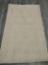 Халява Коврик №325-бежевый,размер 1,2 на 2 метра