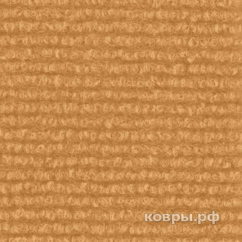 дорожка Дорожка Balsan Elite 077 Camel