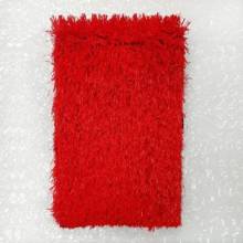 Красная дорожка Дорожка Divo R 02 red, 1.0 м Красная дорожка Дорожка Divo R 02 red, 1.0 м