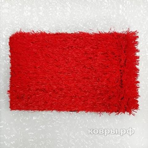 дорожка Дорожка Matrix Divo R 02 red