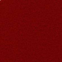 Ковровая дорожка красного цвета Дорожка Elite Plus R с защитной пленкой 88 Richelieu Red, 1.0 м Ковровая дорожка красного цвета Дорожка Elite Plus R с защитной пленкой 88 Richelieu Red, 1.0 м