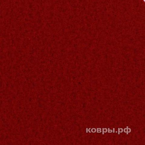 дорожка Дорожка Balsan Elite Plus R с защитной пленкой 88 Richelieu Red