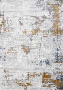 Ковер Ковер ARMINA GA012N GREY / MULTI Ковер Ковер ARMINA GA012N GREY / MULTI