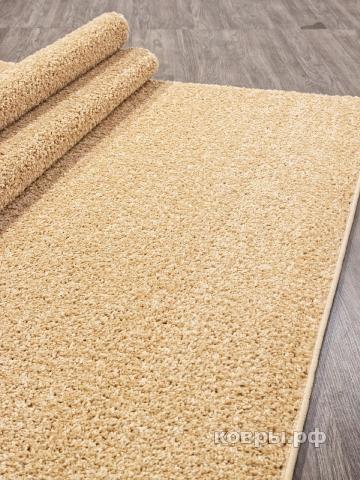 ковер Ковер MERINOS LANA t600 YELLOW — фото 3